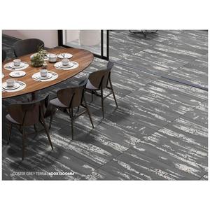 600x1200mm Astone Dove Carreaux brillants pour mur et sol 60x120cm Zambie - Product Image 6