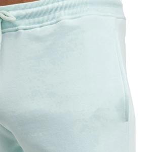 Costume de jogging de sport 2 pièces personnalisé vente en gros 100% costume de survêtement en coton pour hommes marque privée ensemble de survêtements fournisseur en gros - Product Image 4