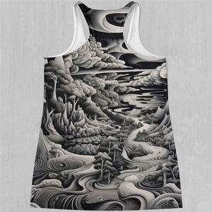 Camiseta sin mangas de entrenamiento para mujer, camiseta informal para gimnasio, camiseta muscular transpirable para culturismo, camisetas sin mangas transpirables con OEM - Product Image 4