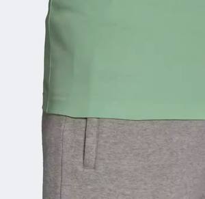 Camiseta Informal Lisa de Fábrica, Camisetas Personalizadas al por Mayor para Hombre, Nuevo Diseño de Última Moda, Camisetas de Alta Calidad y Comodidad para Hombre - Product Image 4