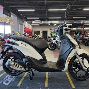 NUEVO Scooter-Motocicleta PIAGGIO LIBERTY S 50cc 2026 ORIGINAL - Product Image 1