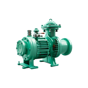 Ranlly Custom Motor Stator <span class=keywords><strong>Rotor</strong></span> Pomp Behuizing 24V-800V 50W-20000W 3200-6000Rpm Ingebouwde Montage 2 Jaar Garantie - Product Image 6