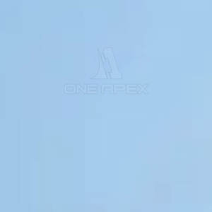 Ropa informal, chándal para mujer, logotipo personalizado, venta de fábrica, chándal personalizado para mujer, venta en línea - Product Image 6