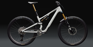 SS-Workss Stumpjjumperr 15 EVOO ชิมาโน่ XTRS Di2, FOXX Factorry - Product Image 2