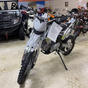 Thump-star TSK 141E 2024 - Product Image 2