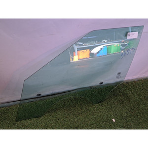 Vidrio de Pantalla Frontal Izquierda para Land Rover Range Rover Evoque Serie LR184750 PT153 (18>) - Product Image 3