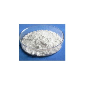 โซเดียมฟอสเฟตไดโซเดียมไดโซเดียมฟอสเฟตเกรดอุตสาหกรรม DSP - Product Image 5