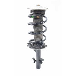 โช้คอัพหน้าขวาแลนด์โรเวอร์ เรนจ์โรเวอร์ อีโวค รุ่นที่ 1 BJ32-18045-AD (11>) - Product Image 1