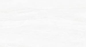 Finition brillante aspect marbre naturel carreaux de décoration d'intérieur indiens à usage commercial. - Product Image 3