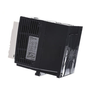 العلامة التجارية الجديدة أصيلة غير مفتوحة ATV12HU15M2 العاكس PLC برمجة وحدة تحكم المخزون الفوري - Product Image 3