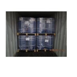 Ester synthétique pour le travail des métaux Polartech LA 8400 lubrifiant peu moussant soluble dans l'eau sans huile formant des applications de dessin liquide - Product Image 1