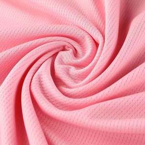 Fait sur mesure 100% polyester hommes basket-ball uniforme respirant équipe porter dans des ensembles Style - Product Image 5