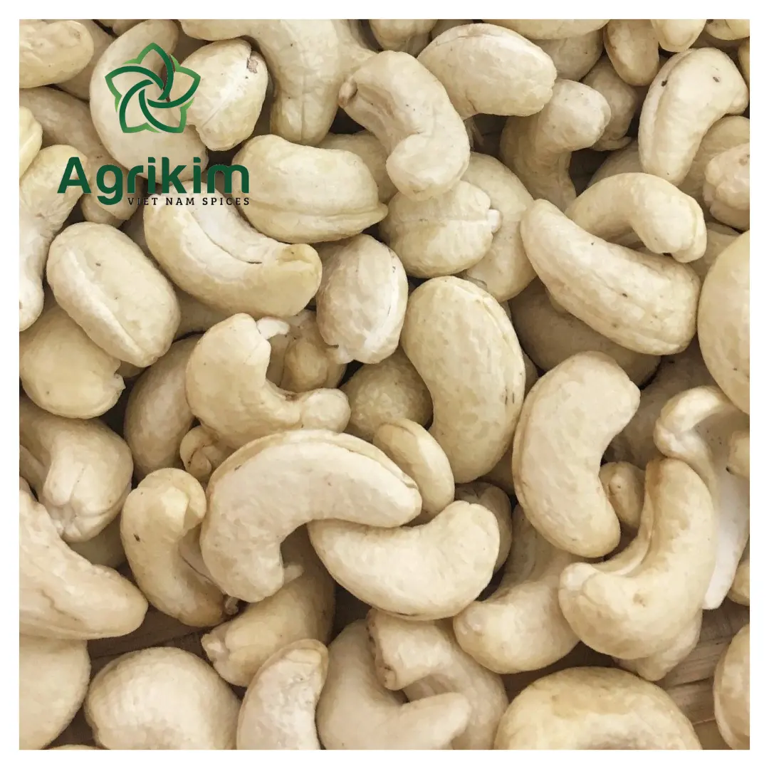 Landbouwproduct Cashewnoten Nieuw Verzameld Grote Smaak Export Standaard Aantrekkelijke Prijs Voor De Wereldmarkt + 84 326055616