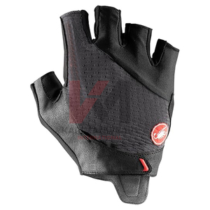 Gants de vélo ultra respirants en gel d'air pour hommes, gants de cyclisme antichocs avec paume rembourrée, compatibilité écran tactile, adhérence antidérapante - Product Image 1