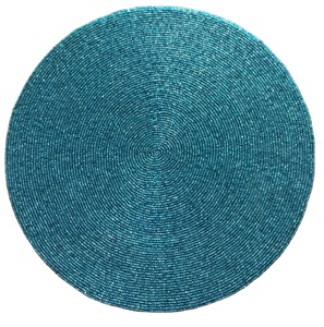 <b>Beaded</b> <b>Coasters</b> Best Item for Your Home - Product Image 1