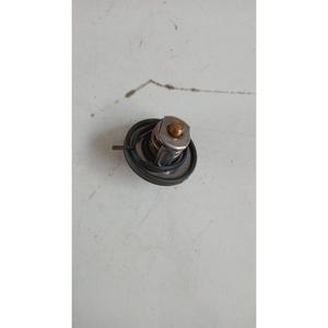 THERMOSTAT FORD Fiesta 4ème Série (02>05) 4457.82D Essence - - Product Image 4