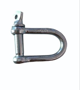 Hook - Product Image 3