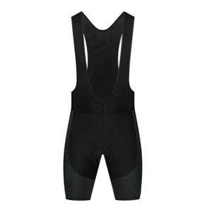 Vêtements de sport de conception différente Style de fermeture éclair Meilleure vente uniforme de cyclisme respirant cuissard à séchage rapide et collants du Pakistan - Product Image 5
