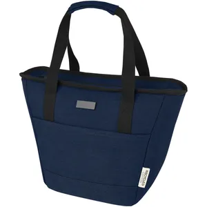 Bolsa Térmica Ecológica Joey Sostenible para Comerciales Ecológicos - Product Image 1