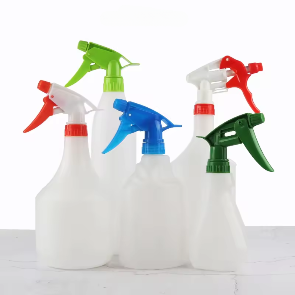 ตามที่ร้องขอ