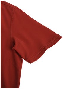 Camisetas Polo de Diseño Único y Buena Calidad en Oferta, para Etiqueta Personalizada, Mejor Precio, Fabricante Profesional de Camisetas Polo - Product Image 5