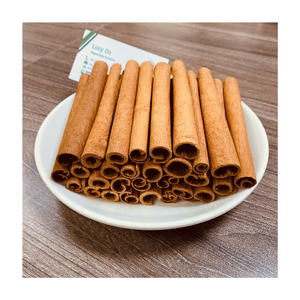 Bâton de doigt naturel à bas prix Cassia/Cannelle/Kaneli-Haute qualité du Vietnam (WA: + 84362512699) - Product Image 1