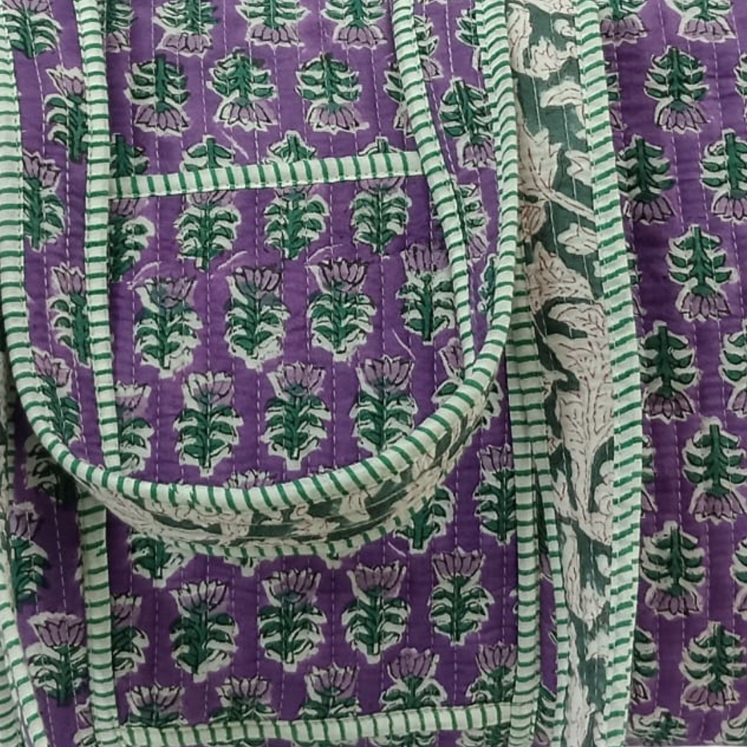 As shown in the picture