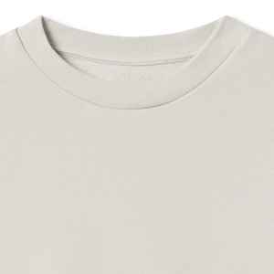 Sudadera Unisex Personalizada de Estilo Urbano, Cuello Redondo, Lisa, con Bordado e Impresión de Logotipo, Sudadera de Alta Calidad para Hombre - Product Image 4