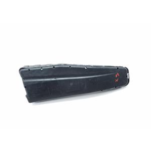 Bolsa de Aire del Asiento Izquierdo RENAULT Clio Serie IV 985H16834R (12>19) - Product Image 1