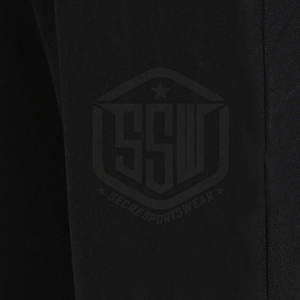 Pantalones de Hombre de Color Sólido Hechos en Pakistán a Precio Económico, Pantalones Casuales de Hombre Cómodos y de Alta Calidad - Product Image 6