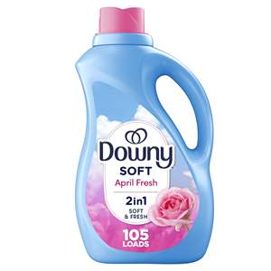 สินค้าใหม่สำหรับตัวแทนจำหน่ายและผู้ค้าปลีก - Product Image 6