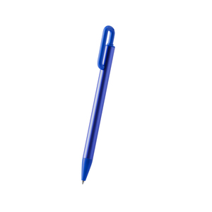 Stylo/écriture/sortie M72607734 - Product Image 4