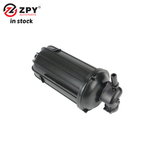 Zpy โมเดล8K0201511A ตัวกรองน้ำมันเชื้อเพลิง A4ออดี้ B8เพื่อเพิ่มประสิทธิภาพ - Product Image 2