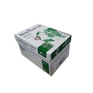 Navigator Universal <b>A4</b> Copy <b>Paper</b> <b>80gsm</b> Quality for Multi-Purpose Use - Product Image 2