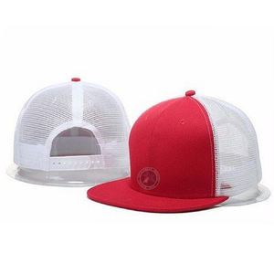 Gorra de Béisbol Bordada para Hombre, Material de Primera Calidad, Estilo Deportivo, 5 Paneles, Unisex, Tejido Jersey, Ajustable - Product Image 5