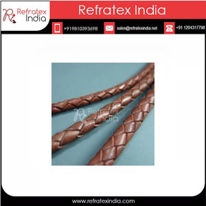 Cordon décoratif pour la maison, cordon coloré, prix de gros, m - Product Image 6