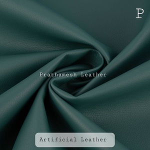 ซื้อเลย! หนังเทียมอเนกประสงค์เป็นมิตรต่อสิ่งแวดล้อมผ้า PU สำหรับตกแต่งโซฟาฟุตบอลบ้านหมอนรถ-สำหรับหลายวัตถุประสงค์ - Product Image 2