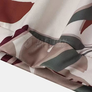 Ropa de calle de alta calidad, venta al por mayor, sudaderas con capucha, ropa de moda básica, sudaderas con capucha de sublimación, suéter personalizado, sudaderas con capucha de algodón - Product Image 5