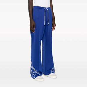 Pantalon pour homme de qualité supérieure lavable en gros / Nouveau design à la mode Pantalon pour homme sur mesure à vendre - Product Image 3