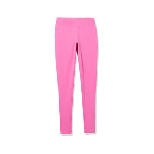 Brand New Summer Wear Women's Leggings Reinforced Stitched Reliable Product Elastic Waist Legging <b>Tights</b> Ladies - Product Image 1