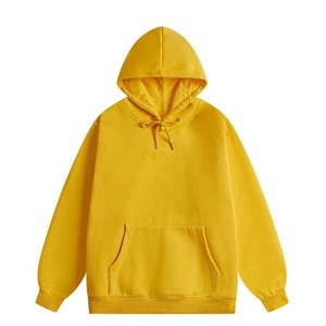 Bulk Quantity Men's Winter <b>Hoodies</b> Embroidered Fleece <b>Lightweight</b> 100% Cotton All Sizes Available - Product Image 2