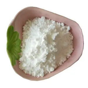 Best Price Sales Barium Sulphate Powder Precipitated Barium Sulfate