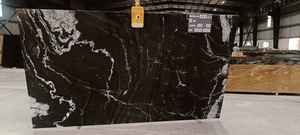 งานศิลปะจากธรรมชาติมีชีวิตชีวาในหินแกรนิตแบล็คฟอเรสต์ - Product Image 3