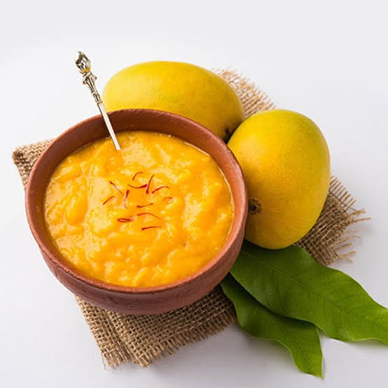 【中古】 Fruta Madura VientoDeAgua Amazon.com: Kumquat - Árbol frutal dulce vivo, árbol de