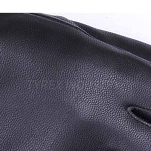 Top Quality All Sizes Available Custom Made Leather Fashion <b>Gloves</b> For Men's 2026 Leather Made <b>Gloves</b> - Product Image 4