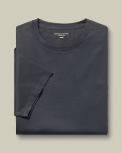 Camiseta de gran tamaño de algodón 100%, camisetas con estampado de logotipo personalizado para hombres y mujeres, OEM, ODM, fabricado en Pakistán - Product Image 3