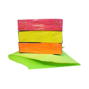 El papel de copia A4 brillante láser proporciona imágenes nítidas. El papel de copia A4 brillante láser combina perfectamente con la impresión en casa. - Product Image 5