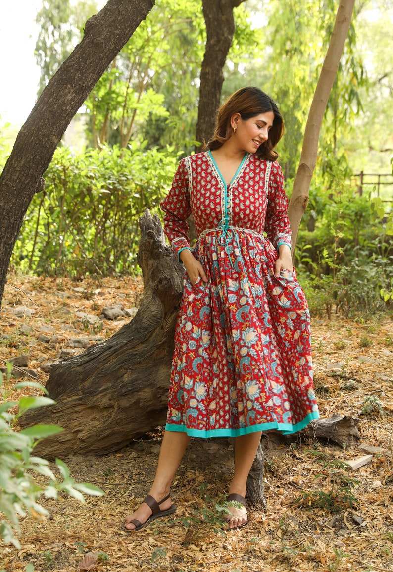 เช่นเดียวกับในภาพ