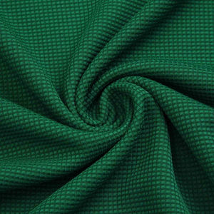 Ropa de fútbol personalizada uniforme sublimación camiseta de fútbol unisex conjunto de ropa para clubes de fútbol - Product Image 5