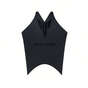 Parazip Mt-09 021> - v3 - Product Image 2
